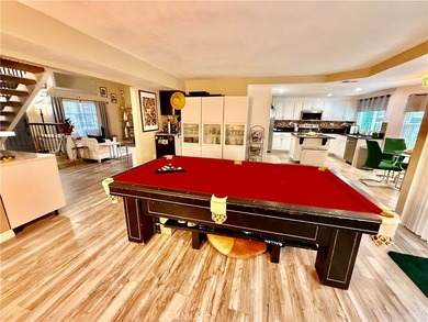 10943 Noblewood - photo 30