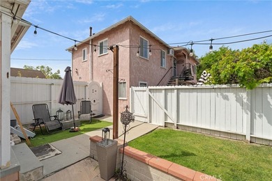 Discover a rare real estate gem in the heart of the historic - photo 30