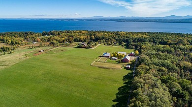 A rare and unique opportunity to own a 401 acres w/ farm - photo 31