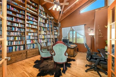 Incredible opportunity to escape the city and own a truly - photo 31