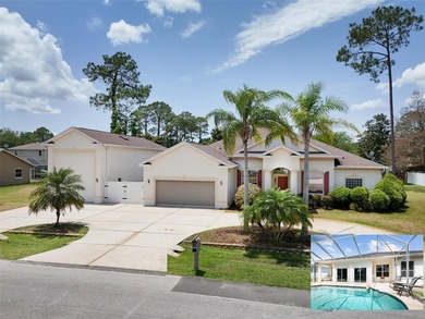 This home has it all-space, style, and smart design! Built - photo 1