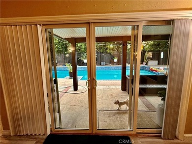 10943 Noblewood - photo 31
