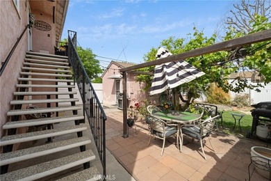 Discover a rare real estate gem in the heart of the historic - photo 31