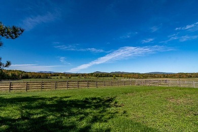 A rare and unique opportunity to own a 401 acres w/ farm - photo 32