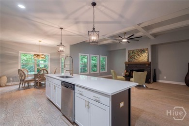 Welcome to 1235 Shiva Blvd-this home truly offers more than - photo 32