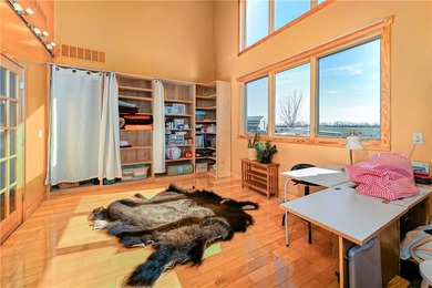 Incredible opportunity to escape the city and own a truly - photo 32
