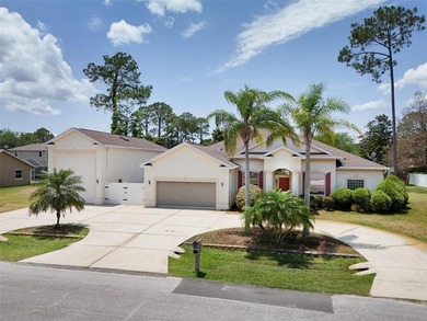 This home has it all-space, style, and smart design! Built - photo 2