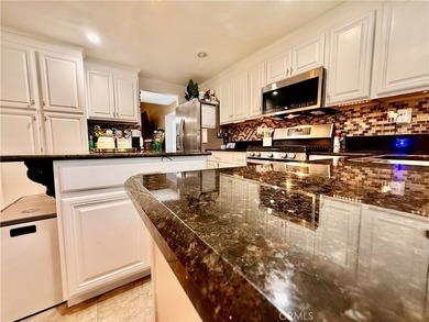10943 Noblewood - photo 32