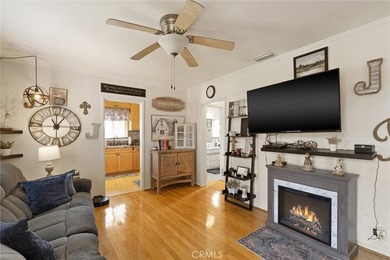 Discover a rare real estate gem in the heart of the historic - photo 32