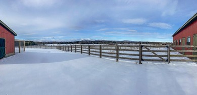 A rare and unique opportunity to own a 401 acres w/ farm - photo 33