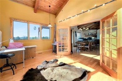 Incredible opportunity to escape the city and own a truly - photo 33