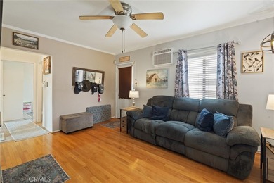 Discover a rare real estate gem in the heart of the historic - photo 33