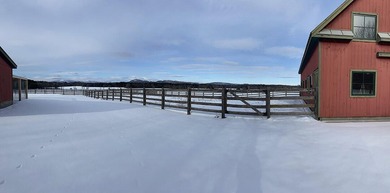 A rare and unique opportunity to own a 401 acres w/ farm - photo 34