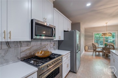 Welcome to 1235 Shiva Blvd-this home truly offers more than - photo 34