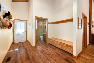 Incredible opportunity to escape the city and own a truly - photo 34
