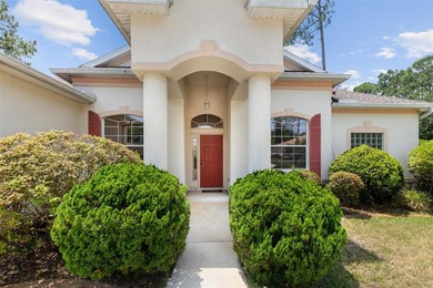 This home has it all-space, style, and smart design! Built - photo 4