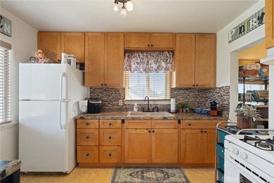 Discover a rare real estate gem in the heart of the historic - photo 34