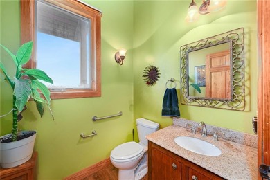 Incredible opportunity to escape the city and own a truly - photo 35