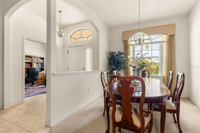 This home has it all-space, style, and smart design! Built - photo 5