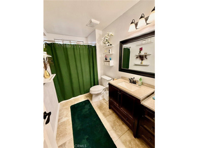 10943 Noblewood - photo 35