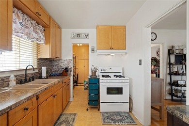 Discover a rare real estate gem in the heart of the historic - photo 35