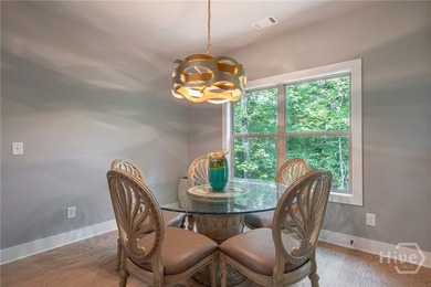Welcome to 1235 Shiva Blvd-this home truly offers more than - photo 36