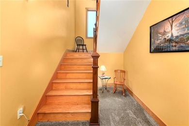 Incredible opportunity to escape the city and own a truly - photo 36