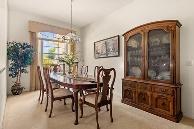 This home has it all-space, style, and smart design! Built - photo 6