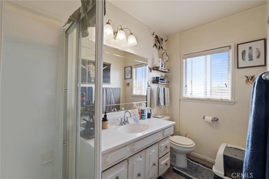 Discover a rare real estate gem in the heart of the historic - photo 36