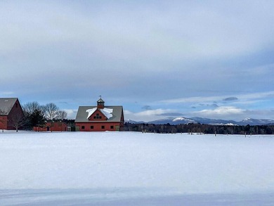 A rare and unique opportunity to own a 401 acres w/ farm - photo 37