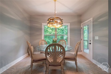 Welcome to 1235 Shiva Blvd-this home truly offers more than - photo 37