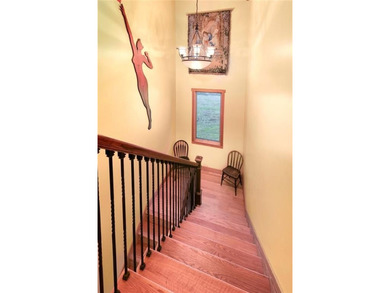 Incredible opportunity to escape the city and own a truly - photo 37