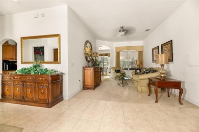 This home has it all-space, style, and smart design! Built - photo 7