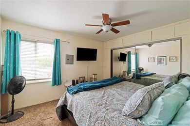 Discover a rare real estate gem in the heart of the historic - photo 37