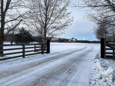 A rare and unique opportunity to own a 401 acres w/ farm - photo 38