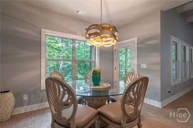 Welcome to 1235 Shiva Blvd-this home truly offers more than - photo 38