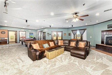Incredible opportunity to escape the city and own a truly - photo 38