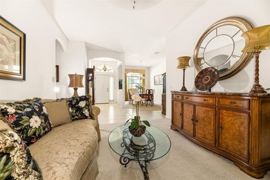 This home has it all-space, style, and smart design! Built - photo 8