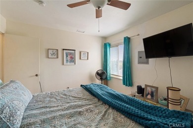 Discover a rare real estate gem in the heart of the historic - photo 38