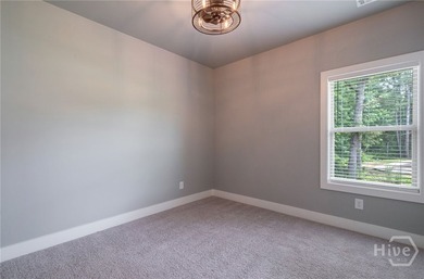 Welcome to 1235 Shiva Blvd-this home truly offers more than - photo 39