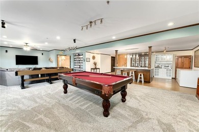 Incredible opportunity to escape the city and own a truly - photo 39