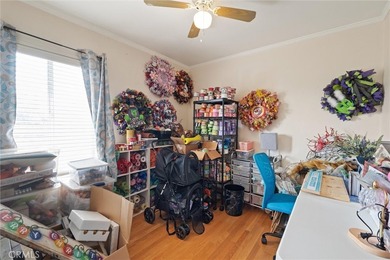Discover a rare real estate gem in the heart of the historic - photo 39