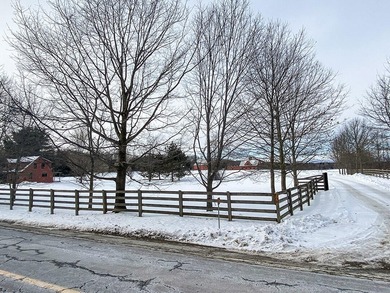 A rare and unique opportunity to own a 401 acres w/ farm - photo 40