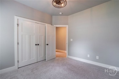 Welcome to 1235 Shiva Blvd-this home truly offers more than - photo 40