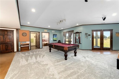 Incredible opportunity to escape the city and own a truly - photo 40