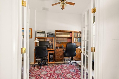 This home has it all-space, style, and smart design! Built - photo 10