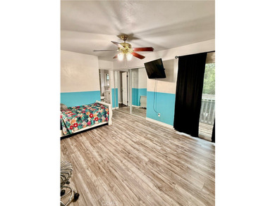 10943 Noblewood - photo 40