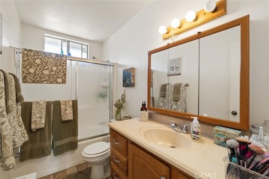 Discover a rare real estate gem in the heart of the historic - photo 40
