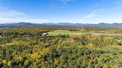 A rare and unique opportunity to own a 401 acres w/ farm - photo 41
