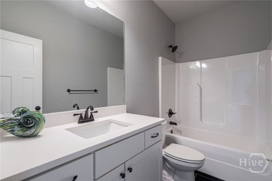 Welcome to 1235 Shiva Blvd-this home truly offers more than - photo 41